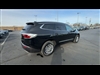 2023 Buick Enclave Essence - thumbnail 8