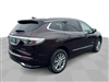 2022 Buick Enclave Avenir