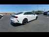 2022 Kia K5 GT-Line - thumbnail 8