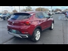 2023 Buick Encore GX Preferred - thumbnail 8