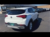 2023 Buick Encore GX Preferred - thumbnail 8
