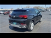2023 Buick Encore GX Preferred - thumbnail 8