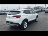2023 Buick Encore GX Preferred - thumbnail 8