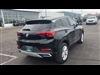 2023 Buick Encore GX Preferred - thumbnail 8