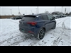 2023 Buick Encore GX Select - thumbnail 8
