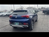 2023 Buick Encore GX Select - thumbnail 8