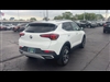 2023 Buick Encore GX Select - thumbnail 8