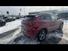 2023 Buick Encore GX Select - thumbnail 8