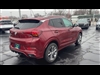2023 Buick Encore GX Select - thumbnail 8