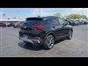 2023 Buick Encore GX Preferred - thumbnail 8