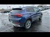 2023 Buick Encore GX Select - thumbnail 8