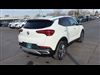 2023 Buick Encore GX Select - thumbnail 8
