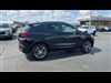2023 Buick Encore GX Select - thumbnail 8