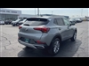 2023 Buick Encore GX Essence - thumbnail 8