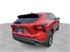 2024 Chevrolet Trax RS
