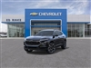 2025 Chevrolet Trax RS
