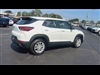 2023 Chevrolet Trailblazer LS - thumbnail 8