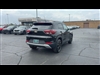 2023 Chevrolet Trailblazer LT - thumbnail 8