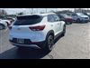 2022 Chevrolet Trailblazer LT - thumbnail 8