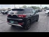 2023 Chevrolet Trailblazer LT - thumbnail 8
