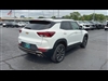 2023 Chevrolet Trailblazer ACTIV - thumbnail 8