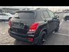 2022 Chevrolet Trax LT - thumbnail 8