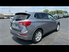 2019 Buick Envision Preferred