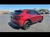 2023 Buick Envision Preferred - thumbnail 8