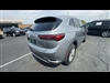 2023 Buick Envision Preferred - thumbnail 8