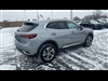 2023 Buick Envision Essence - thumbnail 8