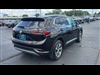 2023 Buick Envision Essence - thumbnail 8