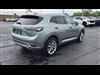 2023 Buick Envision Avenir - thumbnail 8