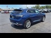 2023 Buick Envision Avenir - thumbnail 8