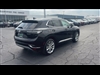 2023 Buick Envision Avenir - thumbnail 8