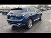 2023 Buick Envision Avenir - thumbnail 8