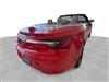 2019 Buick Cascada Sport Touring