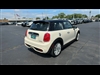 2015 MINI Hardtop 2 Door Base