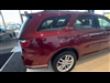 2022 Dodge Durango GT Plus - thumbnail 9