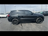 2018 Jeep Grand Cherokee Altitude - thumbnail 9