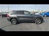 2017 Jeep Grand Cherokee Limited - thumbnail 9