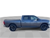 2020 RAM 1500 Classic SLT