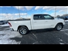 2022 RAM 1500 Big Horn - thumbnail 9