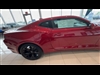 2022 Chevrolet Camaro LT1