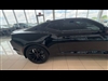 2023 Chevrolet Camaro LT1 - thumbnail 9