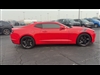 2023 Chevrolet Camaro LT1 - thumbnail 9