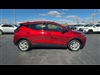 2023 Chevrolet Bolt EUV LT - thumbnail 9