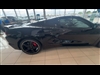 2023 Chevrolet Corvette Stingray - thumbnail 9
