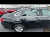 2022 Chevrolet Malibu LS 1LS