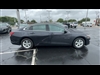 2023 Chevrolet Malibu LS 1LS