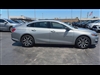 2023 Chevrolet Malibu RS - thumbnail 9